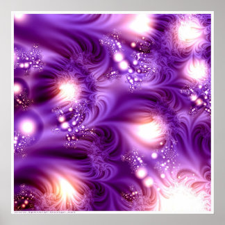Multinova Poster