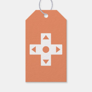 Multiplayer-Modus in Coral-Geschenkanhänger Geschenkanhänger
