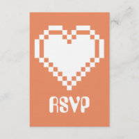 Multiplayer-Modus in der korporalen RSVP-Karte