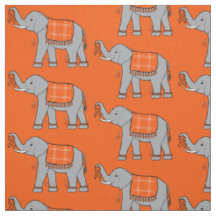 Multiple Sklerose Elefant of Awareness and Hope