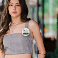 Multiple Sklerose Warrior