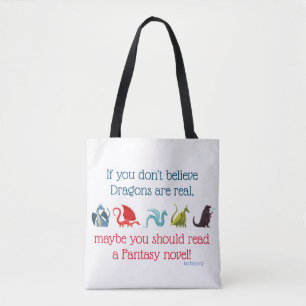 Multiprint-Tasche, Schulter-Tasche Tasche
