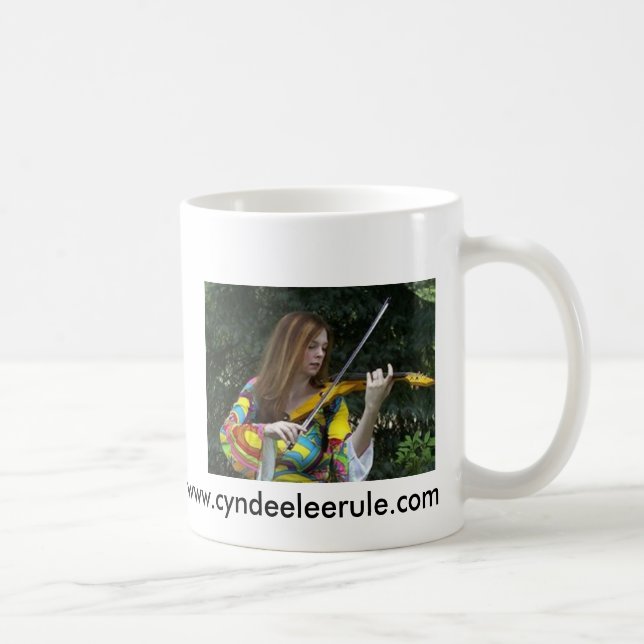 multiviper, www.cyndeeleerule.com kaffeetasse (Rechts)
