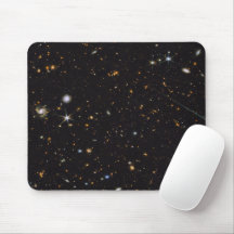 Multiwellenlänge-Galaxien | Hubble & JWST