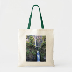 Multnomah Falls, Oregon Tragetasche