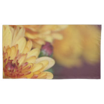 Mum Pillows