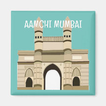 Mumbai Gateway of India Travel