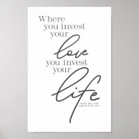 Mumford & Sons Art - Invasion your Liebe, life