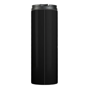 Mummies Dia De Muertos - Tag der Toten Thermosbecher