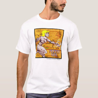 Mummy T-Shirt