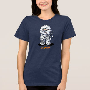 Mummy T - Shirt