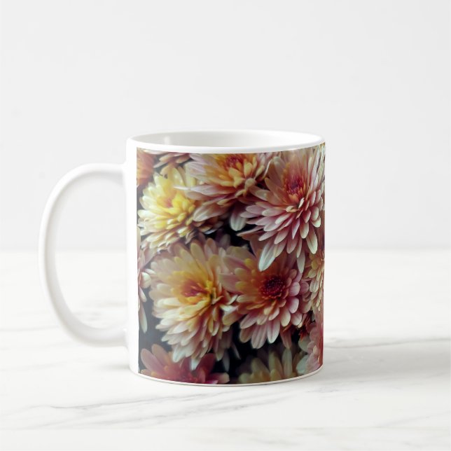 Mums mug (Gauche)