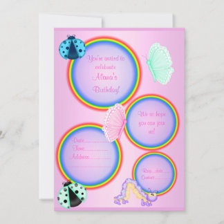 MUMSBUBSNGRUBS EINLADUNG