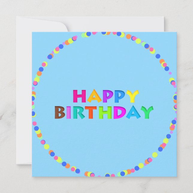 MUMSBUBSNGRUBS EINLADUNG (Vorderseite)