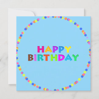 MUMSBUBSNGRUBS EINLADUNG