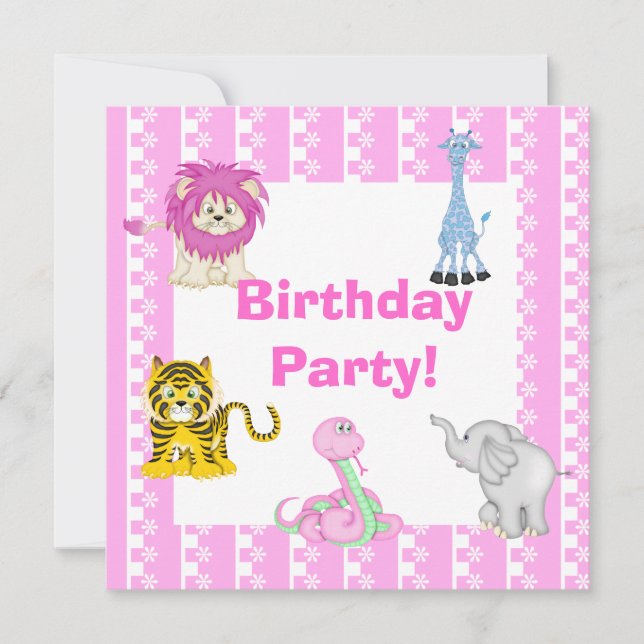 MUMSBUBSNGRUBS EINLADUNG (Vorderseite)