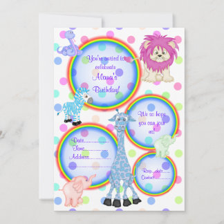 MUMSBUBSNGRUBS EINLADUNG