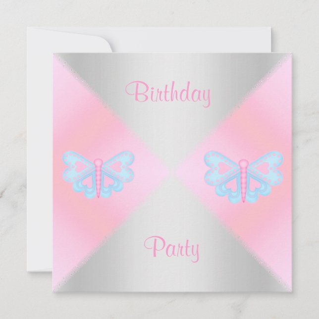 MUMSBUBSNGRUBS EINLADUNG (Vorderseite)