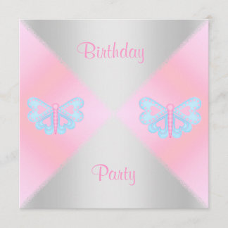 MUMSBUBSNGRUBS EINLADUNG