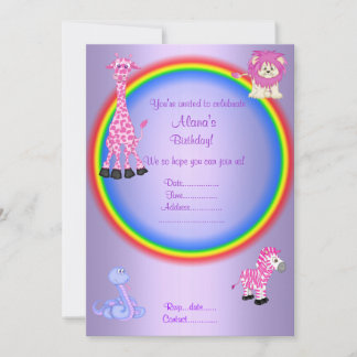 MUMSBUBSNGRUBS EINLADUNG