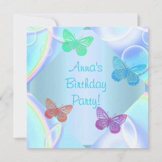 MUMSBUBSNGRUBS EINLADUNG