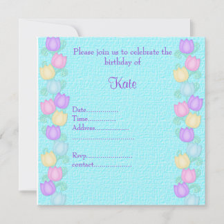 MUMSBUBSNGRUBS EINLADUNG