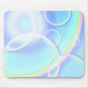 MUMSBUBSNGRUBS MOUSEPAD