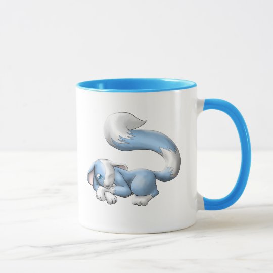 Mumu Tasse