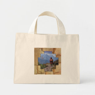 Munay - Sac à main
