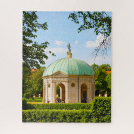 München Bayern Deutschland.