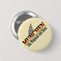 München Bayern Deutschland