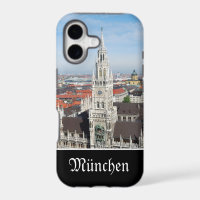 München, Deutschland