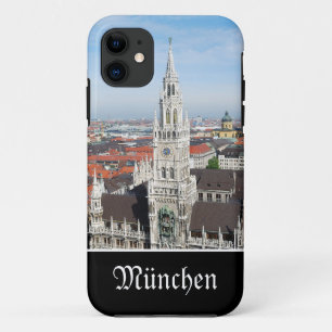 München, Deutschland title_seo2