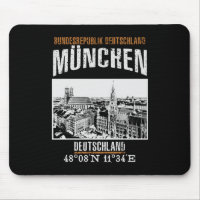 München