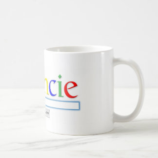 Muncie : Je sens la tasse de café chanceuse