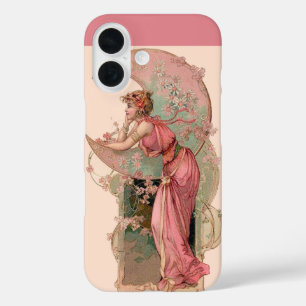 MUNDLADY MIT BLUME IN PINK TITLE_SEO2