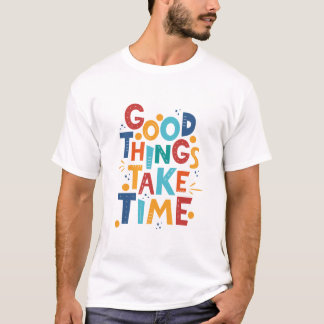 "Mündlicher Vogue: Entfesseln Sie Ihren Stil mit d T-Shirt