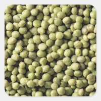 Mung Beans