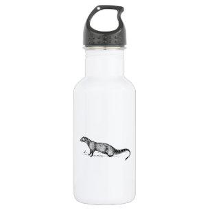 Mungo Trinkflasche