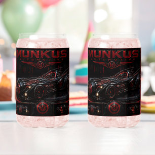 munkus/verresautomobiles/bar/cuisine/fête