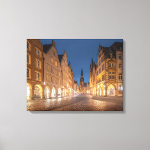 Münster