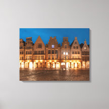 Münster