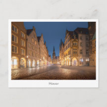 Münster
