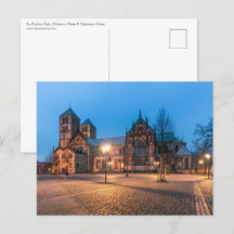 Münster