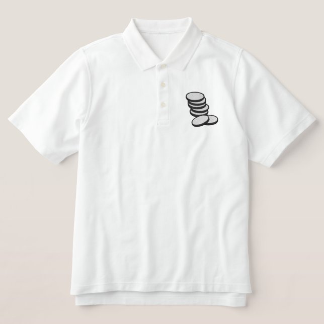 MÜNZEN (Design Vorderseite)