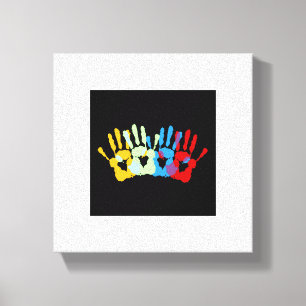 Mur & Décor > Galerie d'art > Toile Art