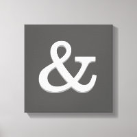 mur en toile d'espere gris et blanc