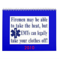 Calendrier d'Emt