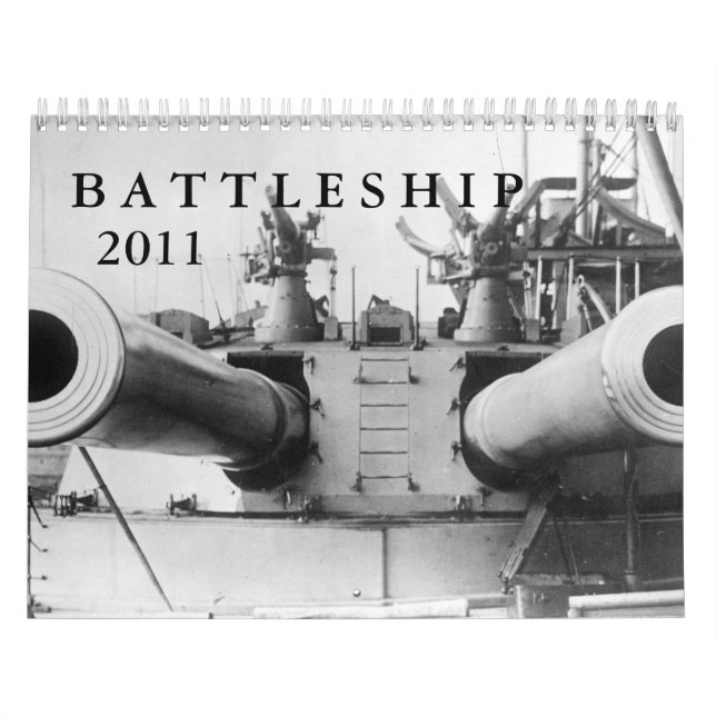 Mural Calendrier des batailles (Protection)