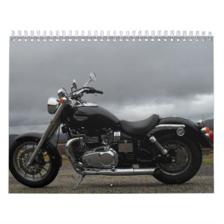 Mural L'Amérique et le calendrier de Speedmaster